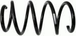 SACHS futómű rugó SACHS 993 428 (993 428)