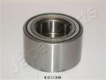 JAPANPARTS kerékcsapágy készlet JAPANPARTS KK-12036 (KK-12036)
