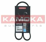 KAMOKA hosszbordás szíj KAMOKA 7014039 (7014039)