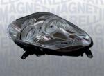Magneti Marelli Főfényszóró MAGNETI MARELLI 712463801110 (712463801110)