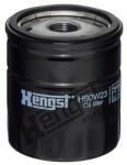 Hengst Filter olajszűrő HENGST FILTER H90W23