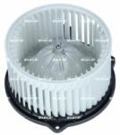 NRF Utastér-ventilátor NRF 34411 (34411)