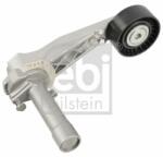 Febi Bilstein Szíjfeszítő, hosszbordás szíj FEBI BILSTEIN 33136 (33136)