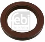 Febi Bilstein tömítőgyűrű, vezérműtengely FEBI BILSTEIN 11810 (11810)