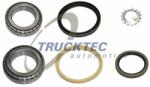 Trucktec Automotive Tru-02.31. 362
