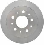 Bosch féktárcsa BOSCH 0 986 479 399 (0 986 479 399)