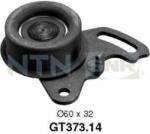 SNR Snr-gt373.14 (gt373.14)