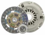 AISIN kuplungkészlet AISIN KH-038 (KH-038)