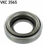 SKF kinyomócsapágy SKF VKC 3565 (VKC 3565)