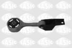SASIC felfüggesztés, motor SASIC 2706010 (2706010)