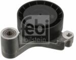 Febi Bilstein Szíjtárcsa/vezetőgörgő, hosszbordás szíj FEBI BILSTEIN 08690 (08690)