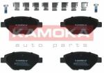 KAMOKA Kam-jq101153 (jq101153)