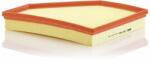 Mann-filter légszűrő MANN-FILTER C 28 054 (C 28 054) - centralcar