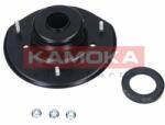 KAMOKA KAM-209092