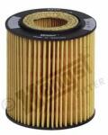 Hengst Filter olajszűrő HENGST FILTER E31H D93 (E31H D93)