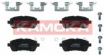 KAMOKA Kam-jq1018454 (jq1018454)