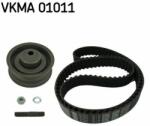 SKF Fogasszíjkészlet SKF VKMA 01011 (VKMA 01011)