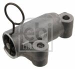 Febi Bilstein szíjfeszítő, fogasszíj FEBI BILSTEIN 34644 (34644)