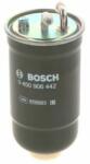 Bosch Üzemanyagszűrő BOSCH 0 450 906 442