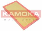 KAMOKA légszűrő KAMOKA F258301