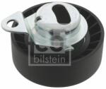 Febi Bilstein feszítő, fogasszíj FEBI BILSTEIN 01391 (01391)