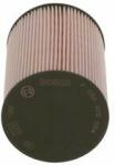 Bosch Bos-f026402004 (f 026 402 004)