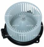 NRF Utastér-ventilátor NRF 34317 (34317)