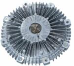 NRF kuplung, hűtőventilátor NRF 49591 (49591)