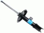SACHS lengéscsillapító SACHS 310 103 (310 103)