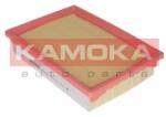 KAMOKA Kam-f237301