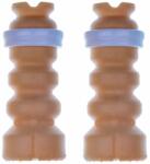 Denckermann ütköző, rugózás DENCKERMANN D500069 (D500069)