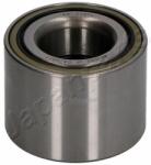 JAPANPARTS kerékcsapágy készlet JAPANPARTS KK-21071 (KK-21071)