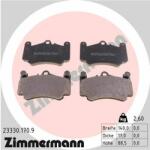 ZIMMERMANN Zim-23330.170. 9