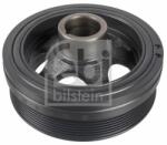 Febi Bilstein Feb-171097 (171097)