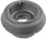 SACHS Támcsapágy, gólyaláb SACHS 802 061 (802 061)
