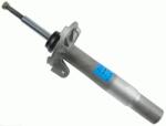 SACHS lengéscsillapító SACHS 311 772 (311 772)