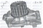 DOLZ Vízszivattyú, motorhűtés DOLZ R304 (R304)
