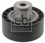 Febi Bilstein Szíjtárcsa/vezetőgörgő, fogasszíj FEBI BILSTEIN 15837 (15837)