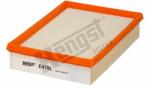 Hengst Filter légszűrő HENGST FILTER E478L (E478L) - centralcar