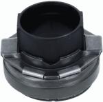 SACHS kinyomócsapágy SACHS 3151 600 513 (3151 600 513)