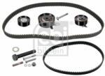Febi Bilstein Fogasszíjkészlet FEBI BILSTEIN 30779 (30779)
