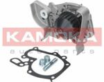 KAMOKA Kam-t0243 (t0243)