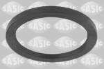 SASIC tömítőgyűrű, főtengely SASIC 5140740 (5140740)