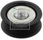 Febi Bilstein Szíjtárcsa/vezetőgörgő, hosszbordás szíj FEBI BILSTEIN 31089 (31089)