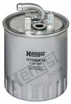 Hengst Filter Üzemanyagszűrő HENGST FILTER H70WK18 (H70WK18)