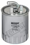 Hengst Filter Üzemanyagszűrő HENGST FILTER H70WK18