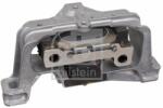 Febi Bilstein felfüggesztés, motor FEBI BILSTEIN 101883 (101883)