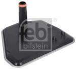 Febi Bilstein hidraulikus szűrő, automatikus váltó FEBI BILSTEIN 100398