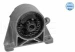 MEYLE felfüggesztés, motor MEYLE 614 068 0003 (614 068 0003)
