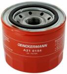 Denckermann olajszűrő DENCKERMANN A210154